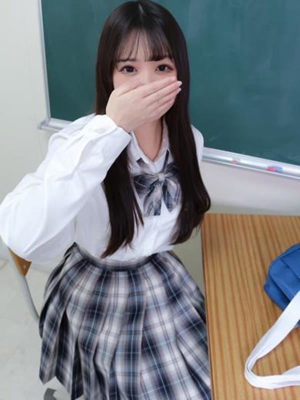 さくら　指名料3000円