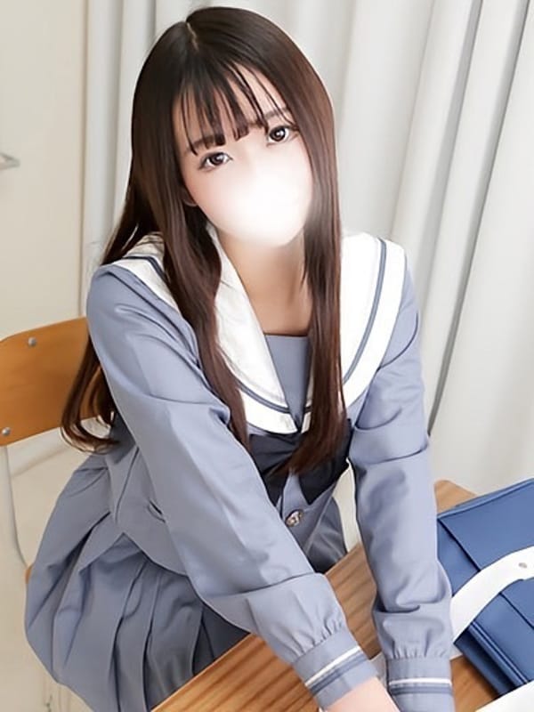 さくら　指名料3000円