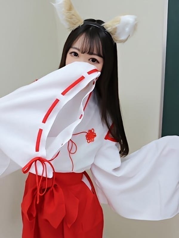 さくら　指名料3000円