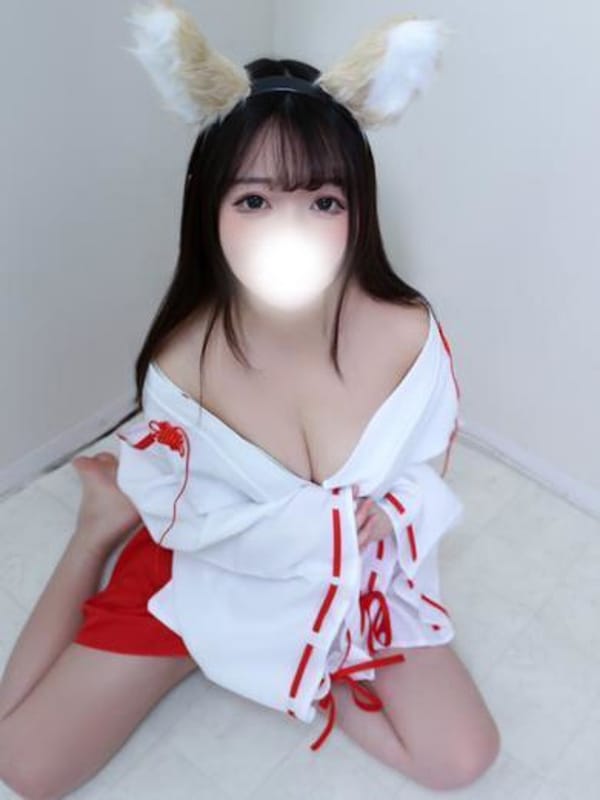 さくら　指名料3000円