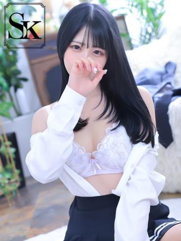 いのり