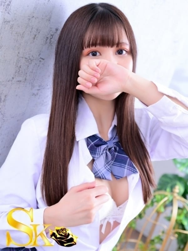 まな　