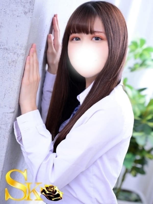 まな　