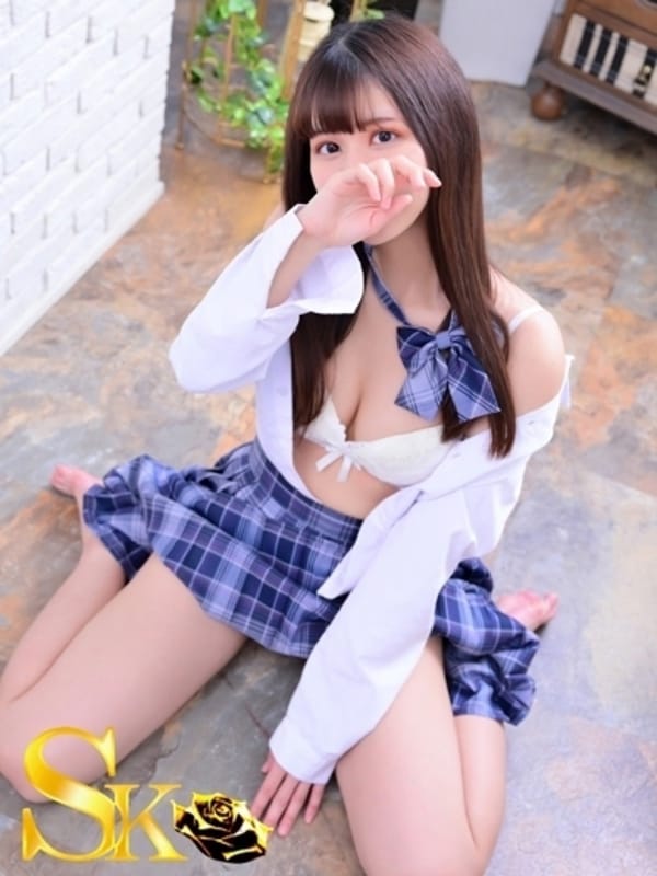 まな　