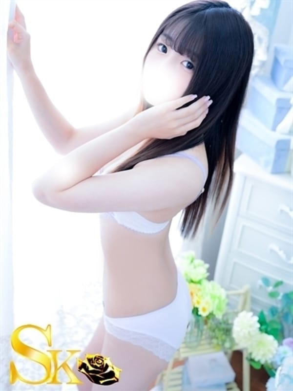 ゆい　