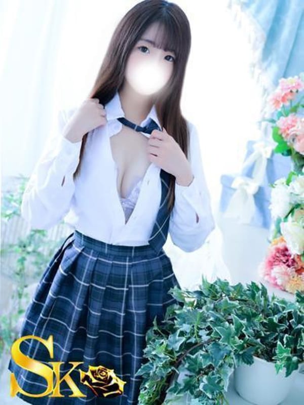 ゆい　