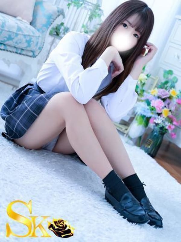 ゆい　