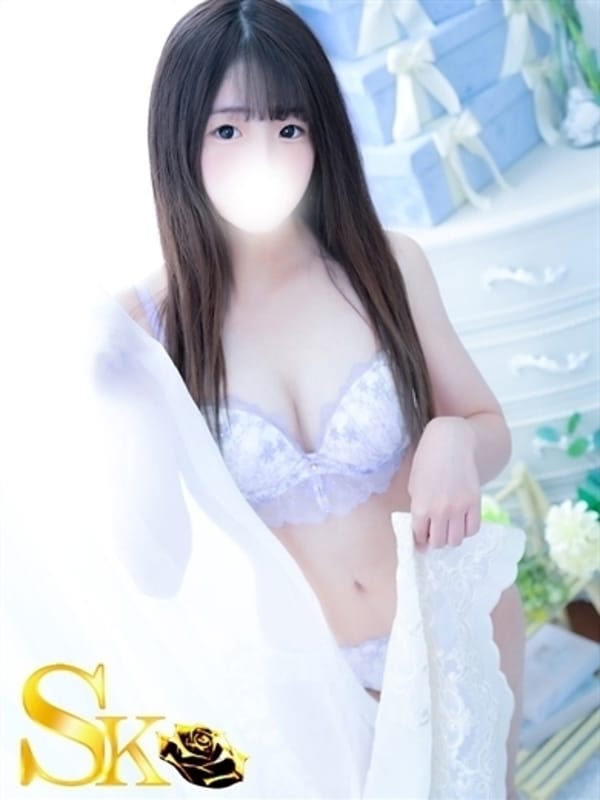 ゆい　
