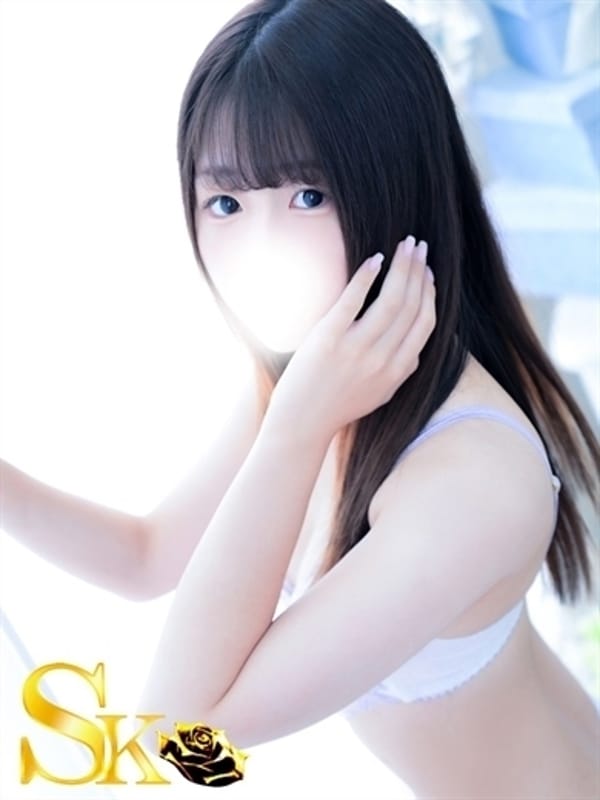 ゆい　