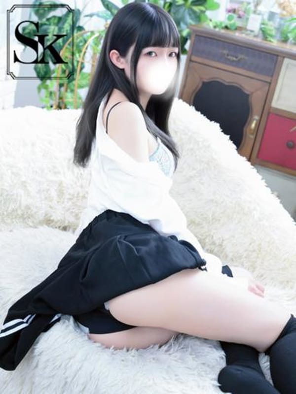 つばき