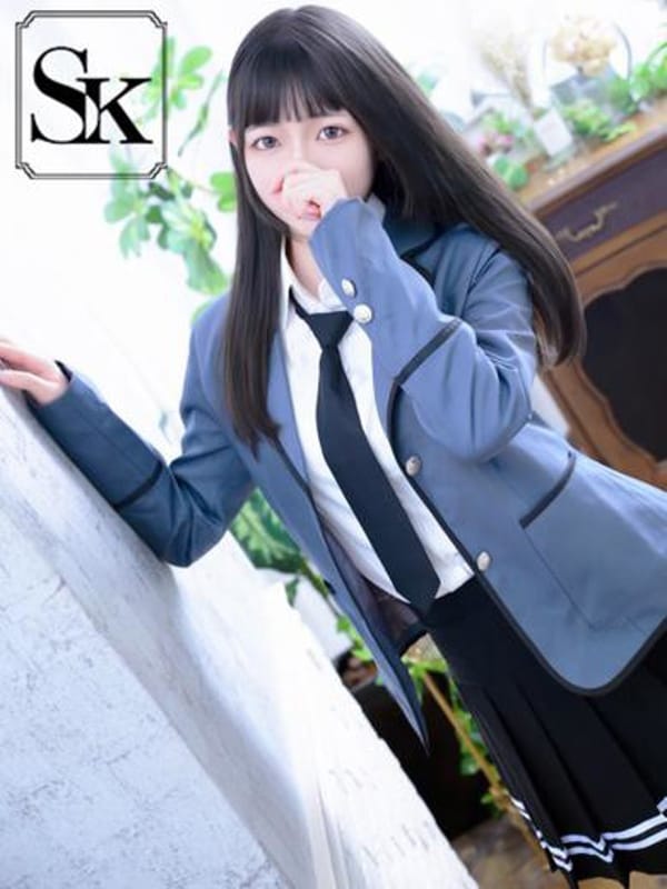 つばき