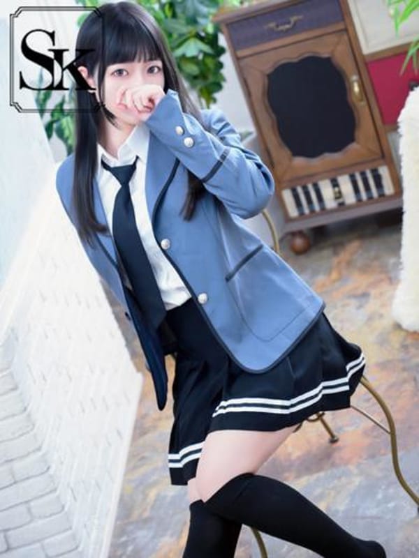つばき