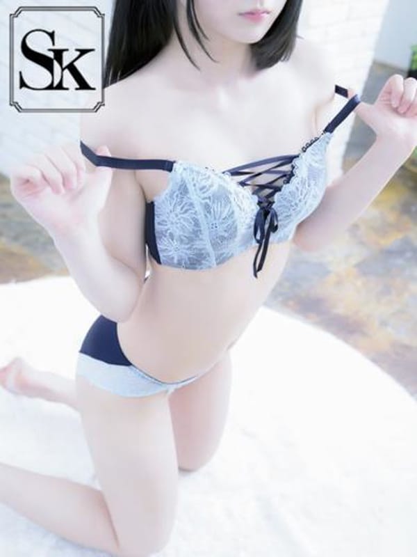 つばき