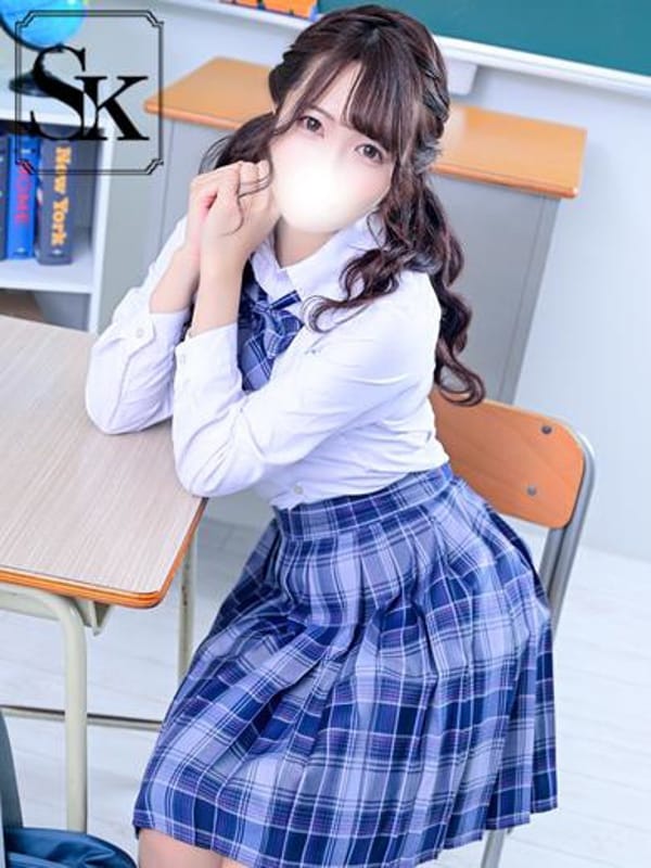 きい