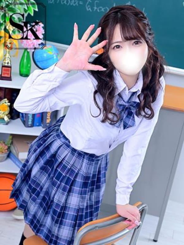 きい