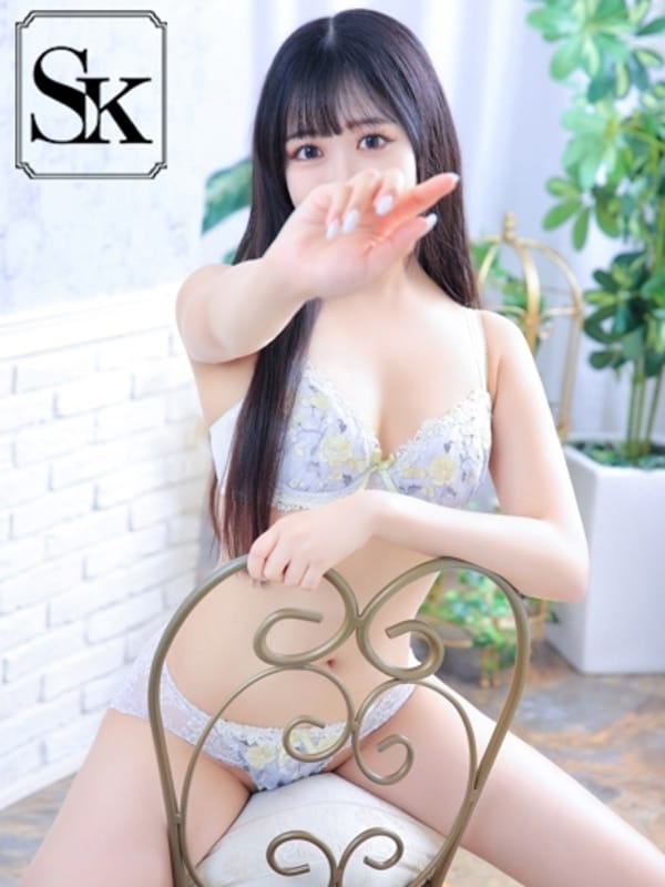 りい