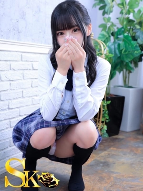 りりあ