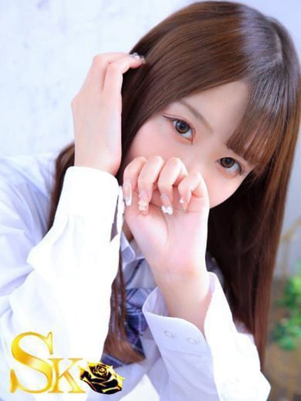 ゆずは