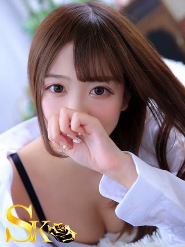 ゆずは