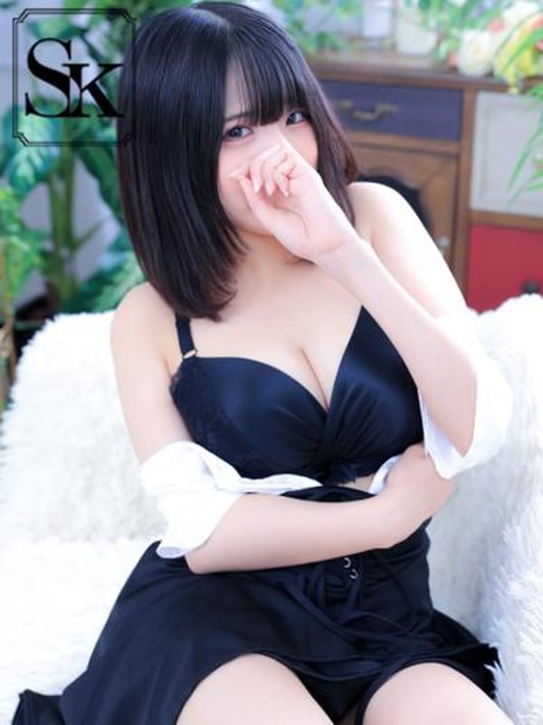 れおん