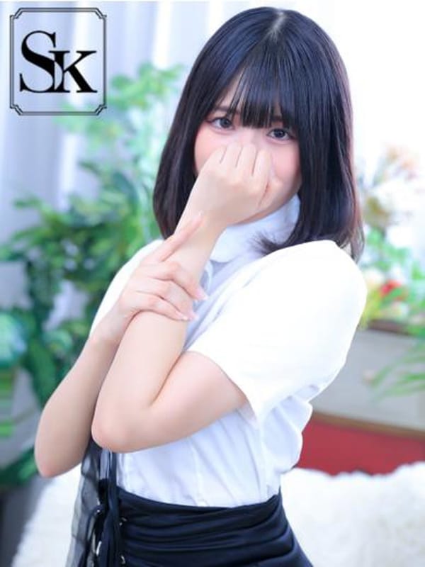 れおん