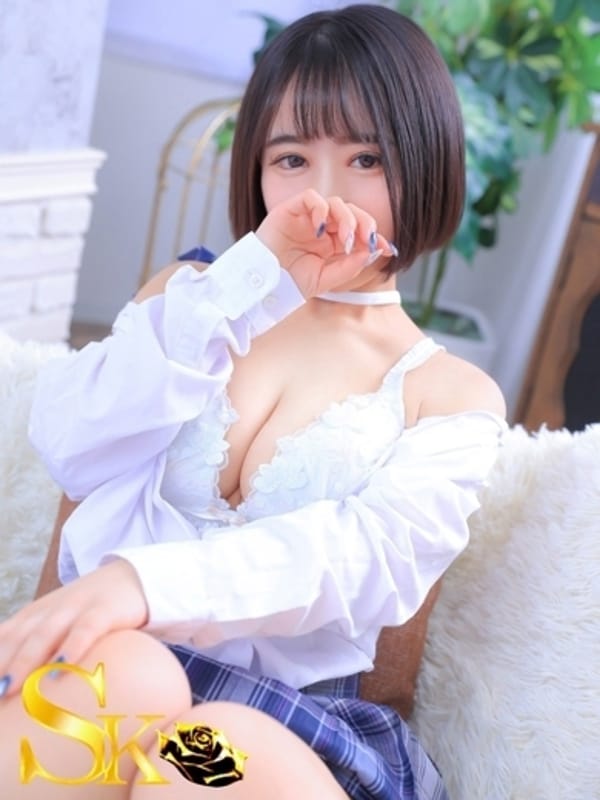 かれん