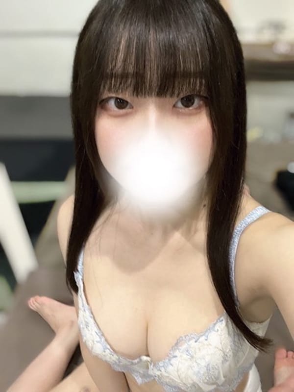 みこ