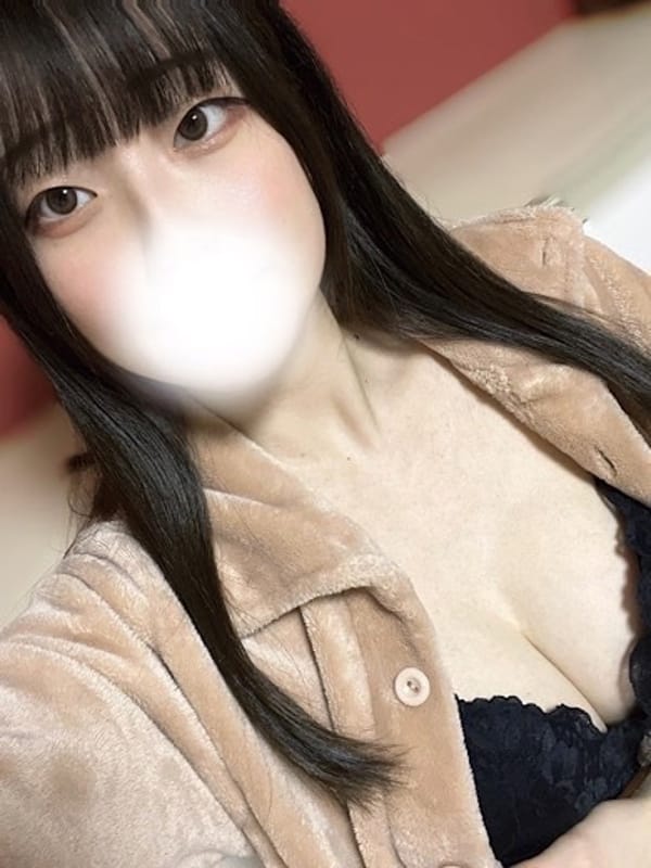 みこ
