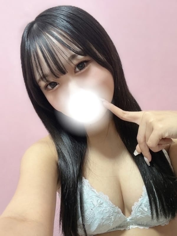 みあ