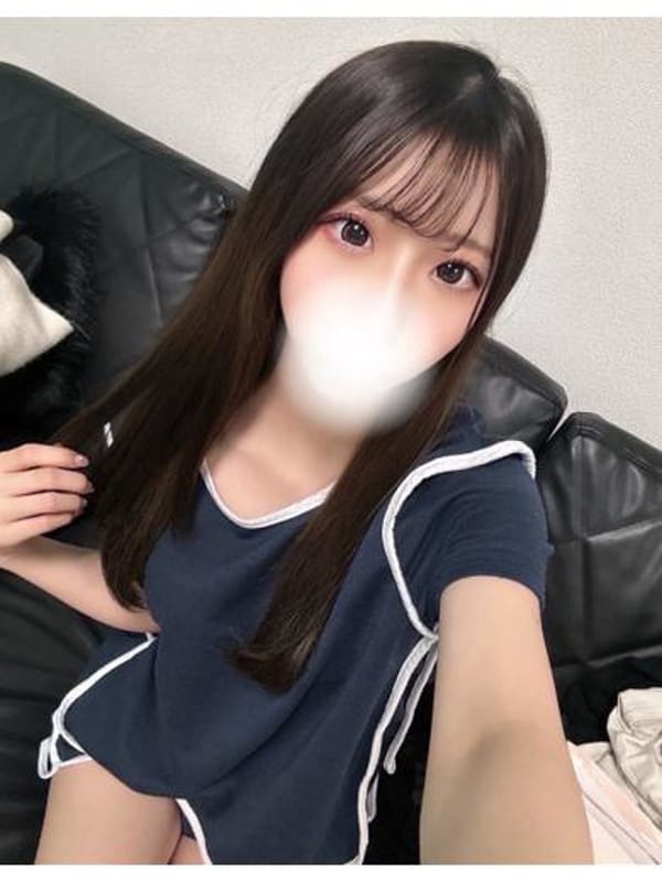 うさぎ