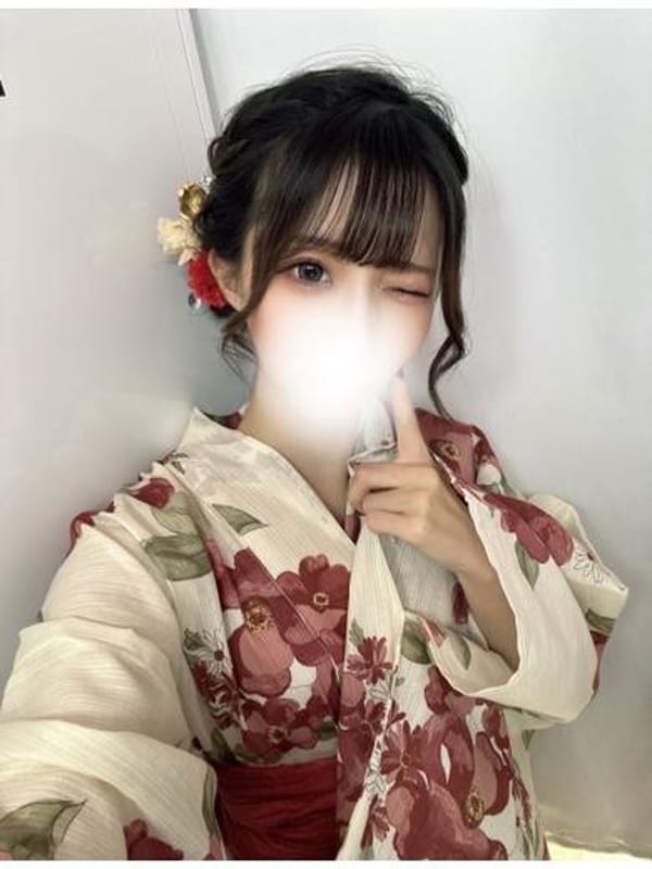 うさぎ