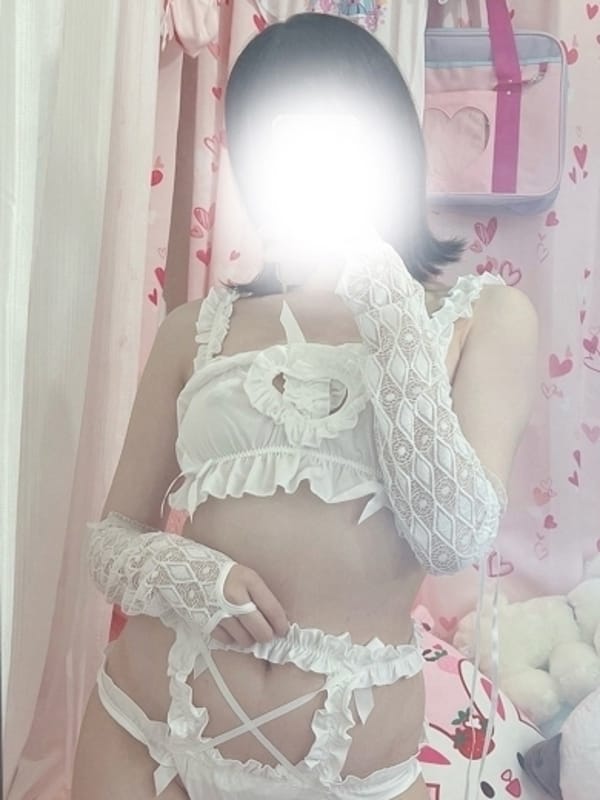 しずく