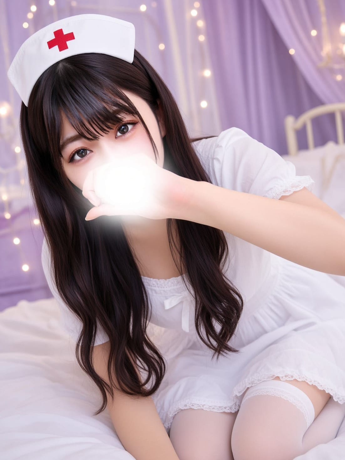 SATOMI