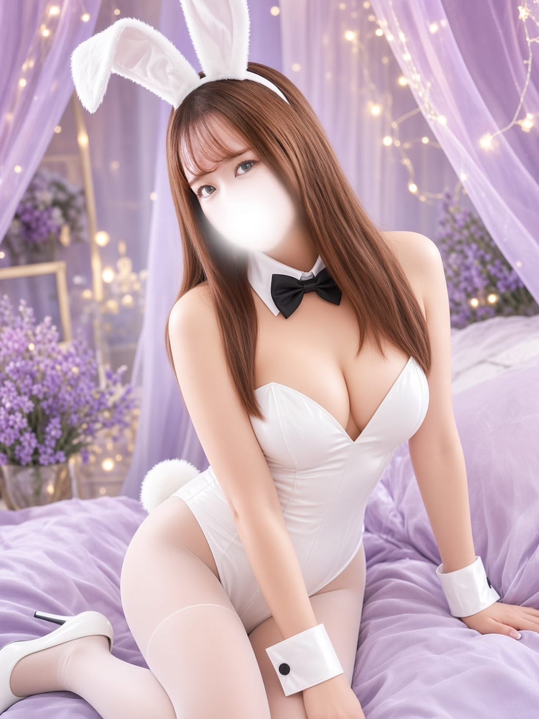 AIMI