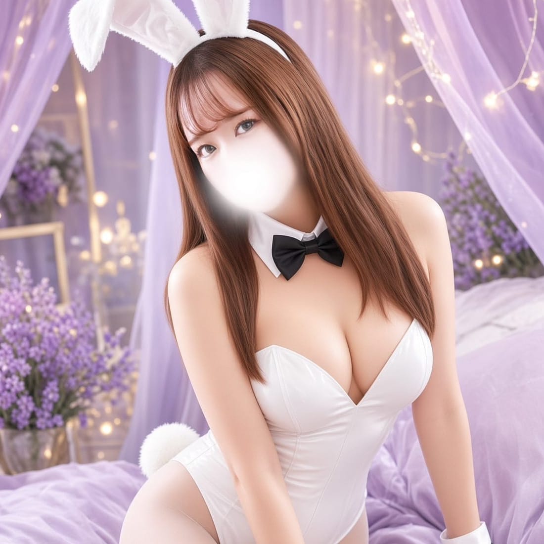 あいみ