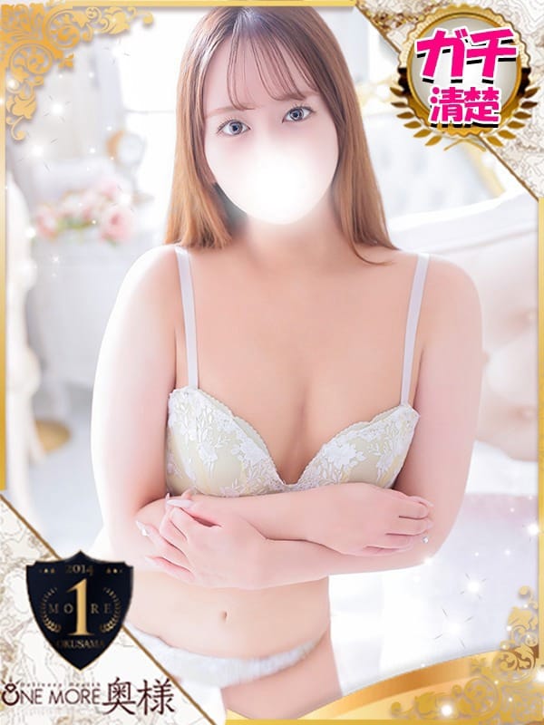 AIMI