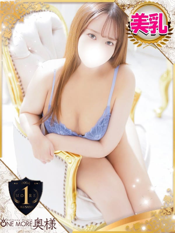 AIMI