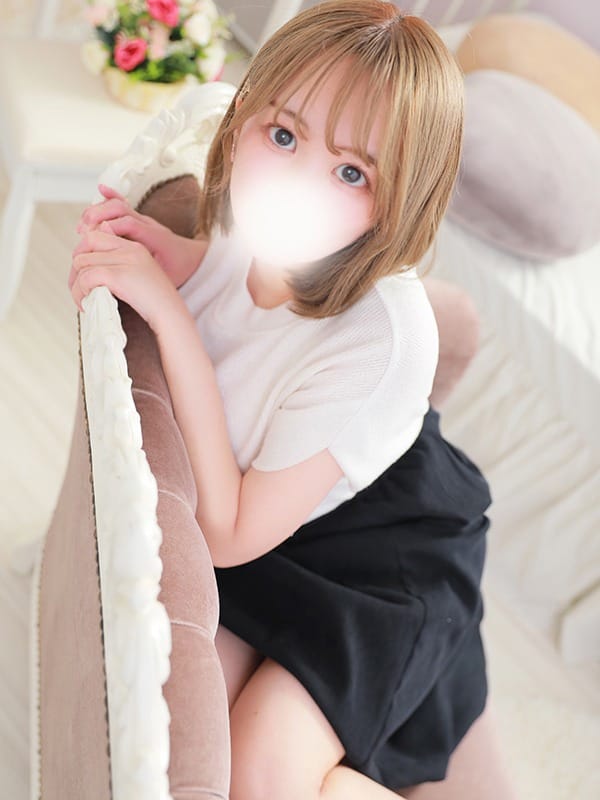 KURUMI