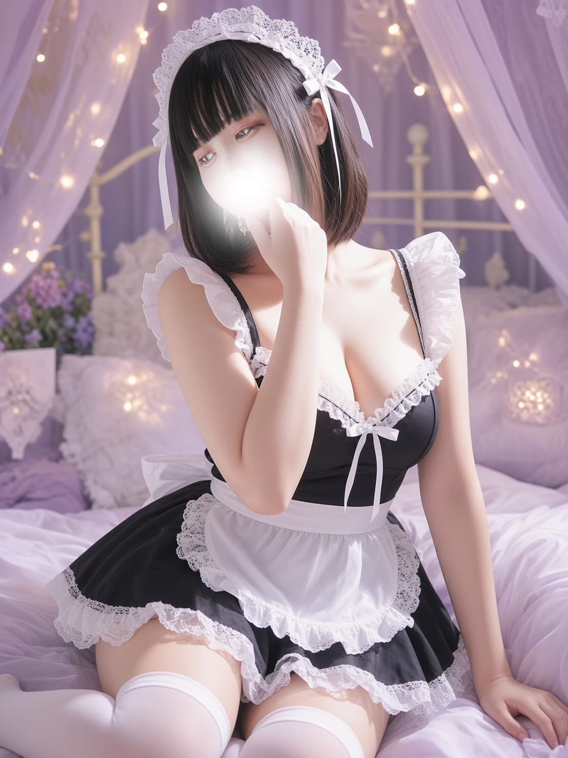 KIRARA