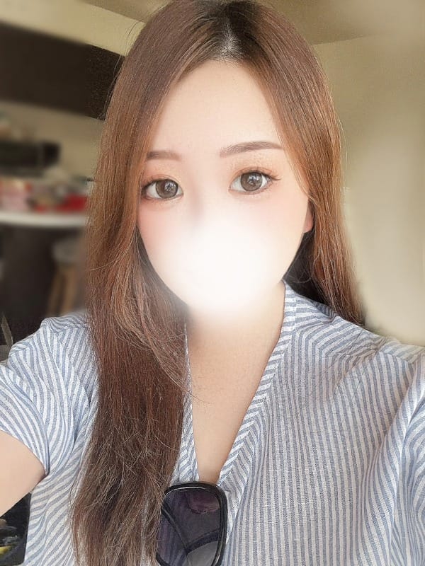 yuki