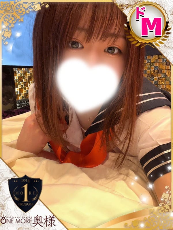 AOI