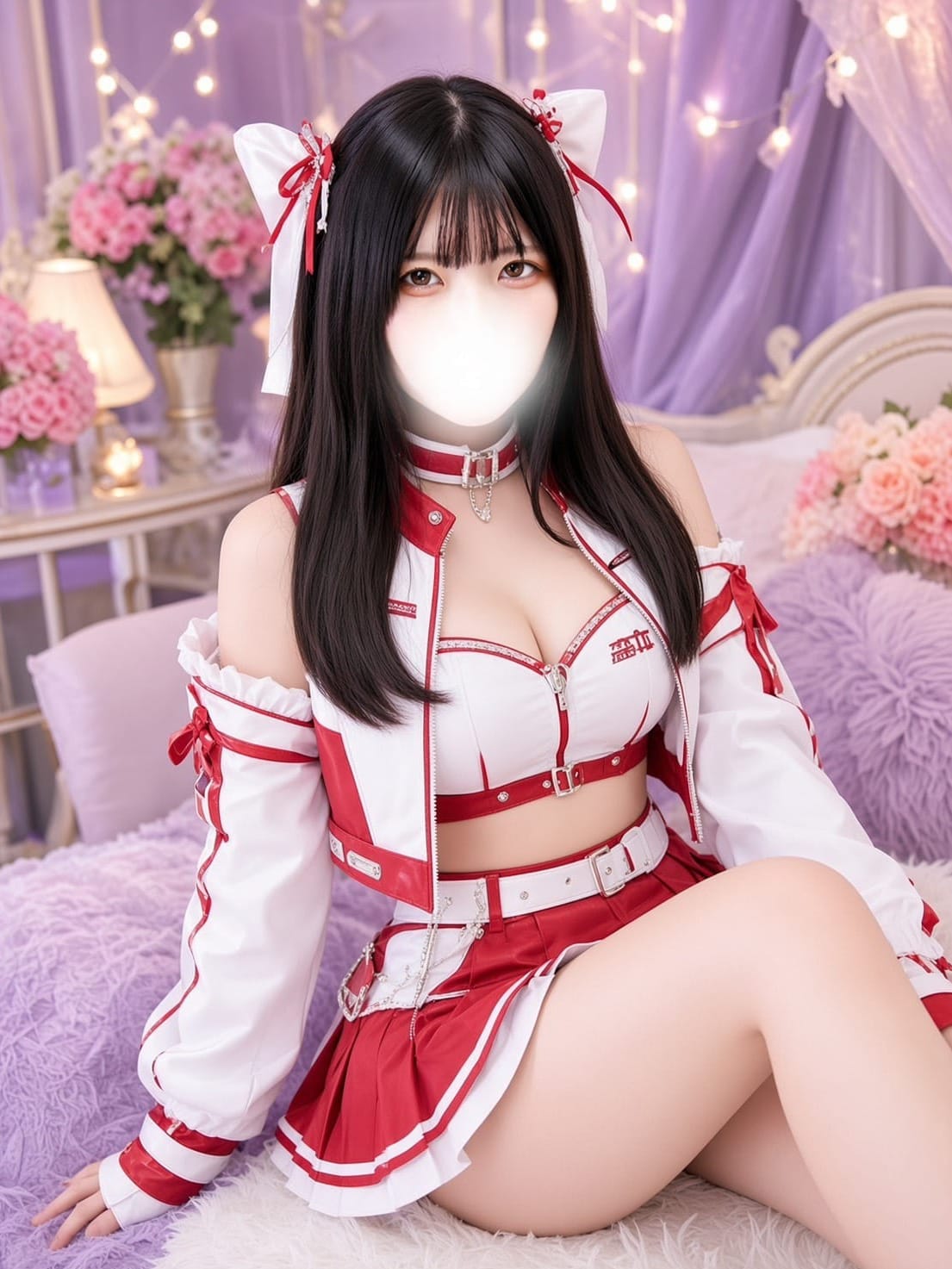 AIRU