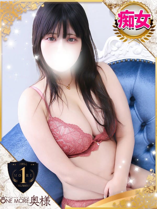 MOMOKA