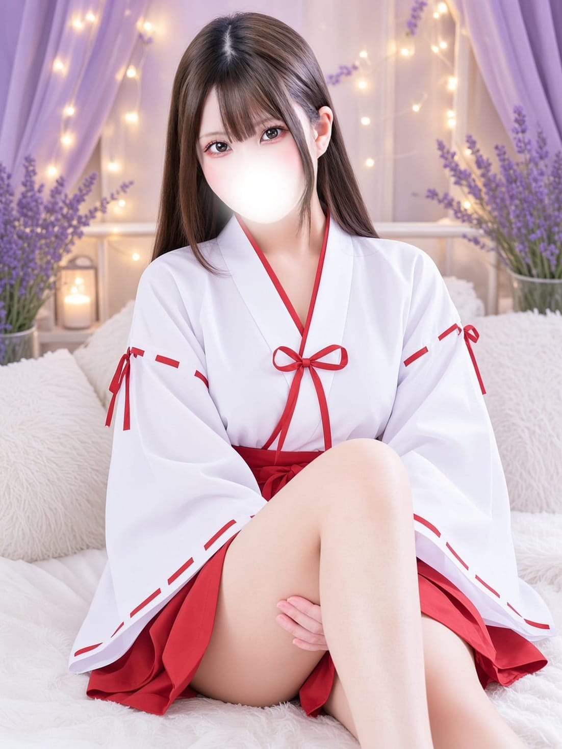 MISA