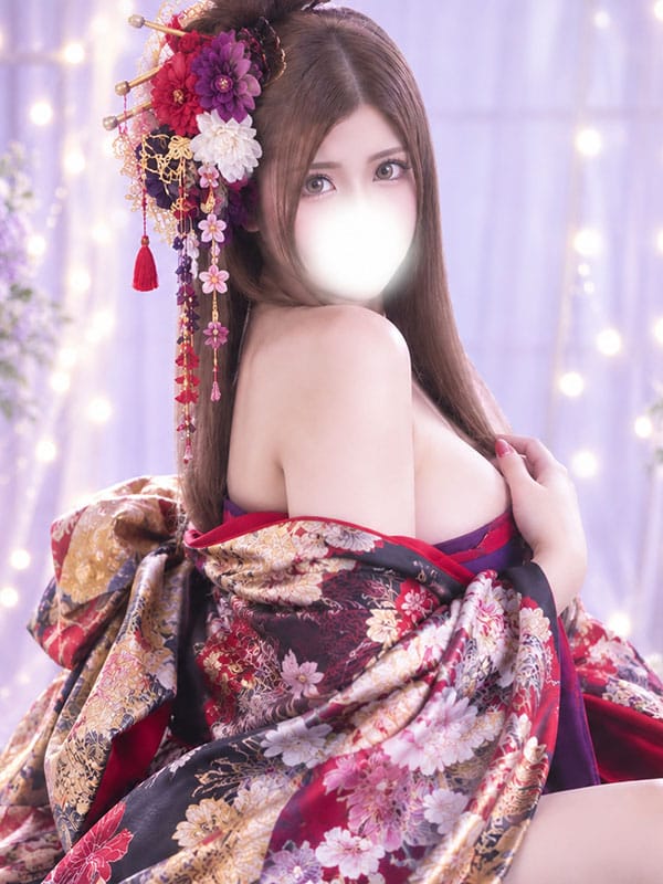 SEIKA