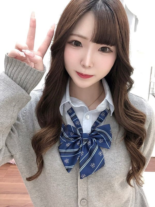 manon