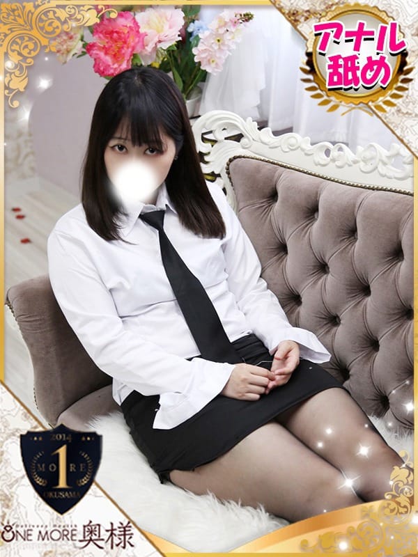 KIHO