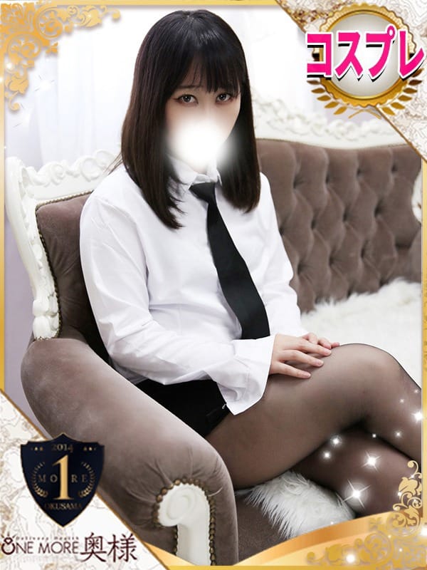 KIHO