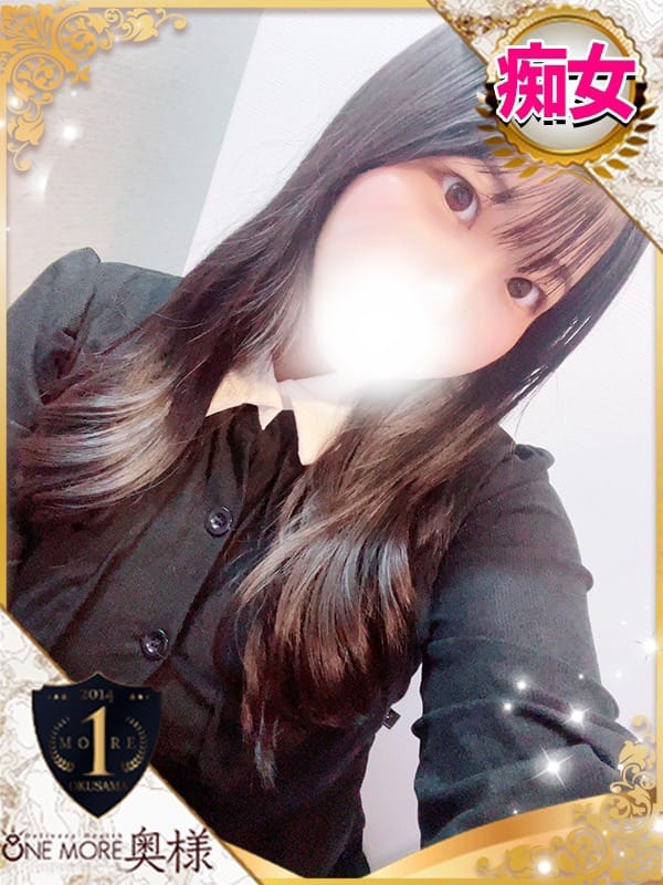 SORA