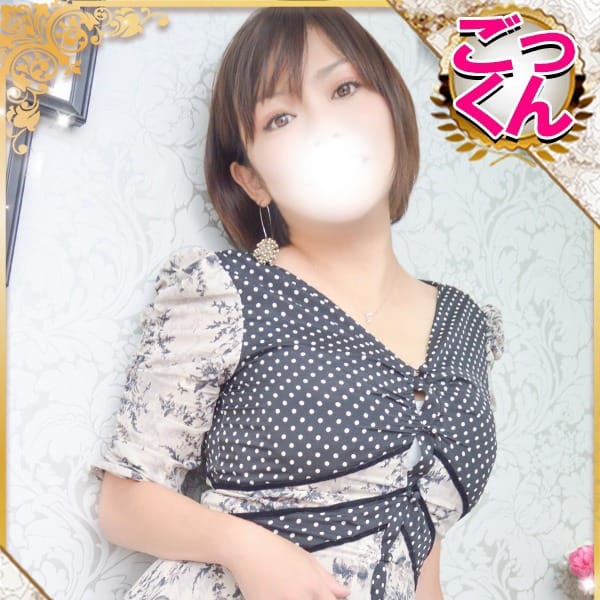 めいさ